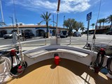 Classic Steel Ketch